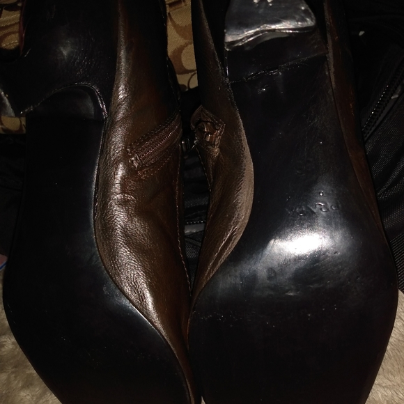 PRADA - Picture 6 of 6